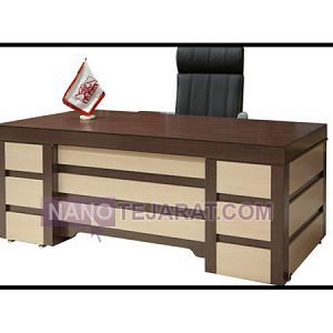 office furniture office furniture